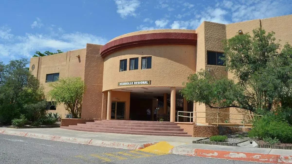 Imagen de la columna: El CIAD en sus primeros 44 años de vida