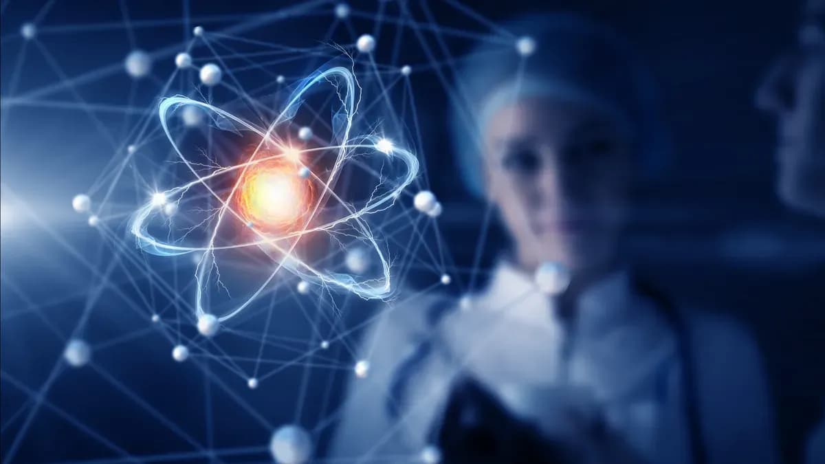 Y sin embargo...  se mueve