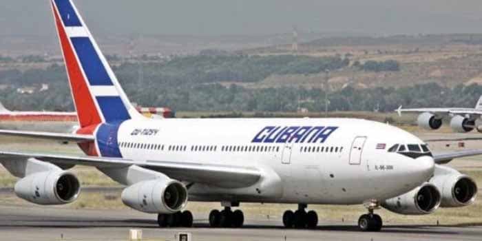 Cuba en la cuerda floja