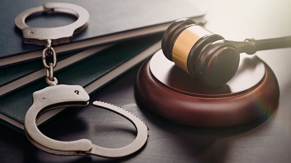 Teoría del delito en México