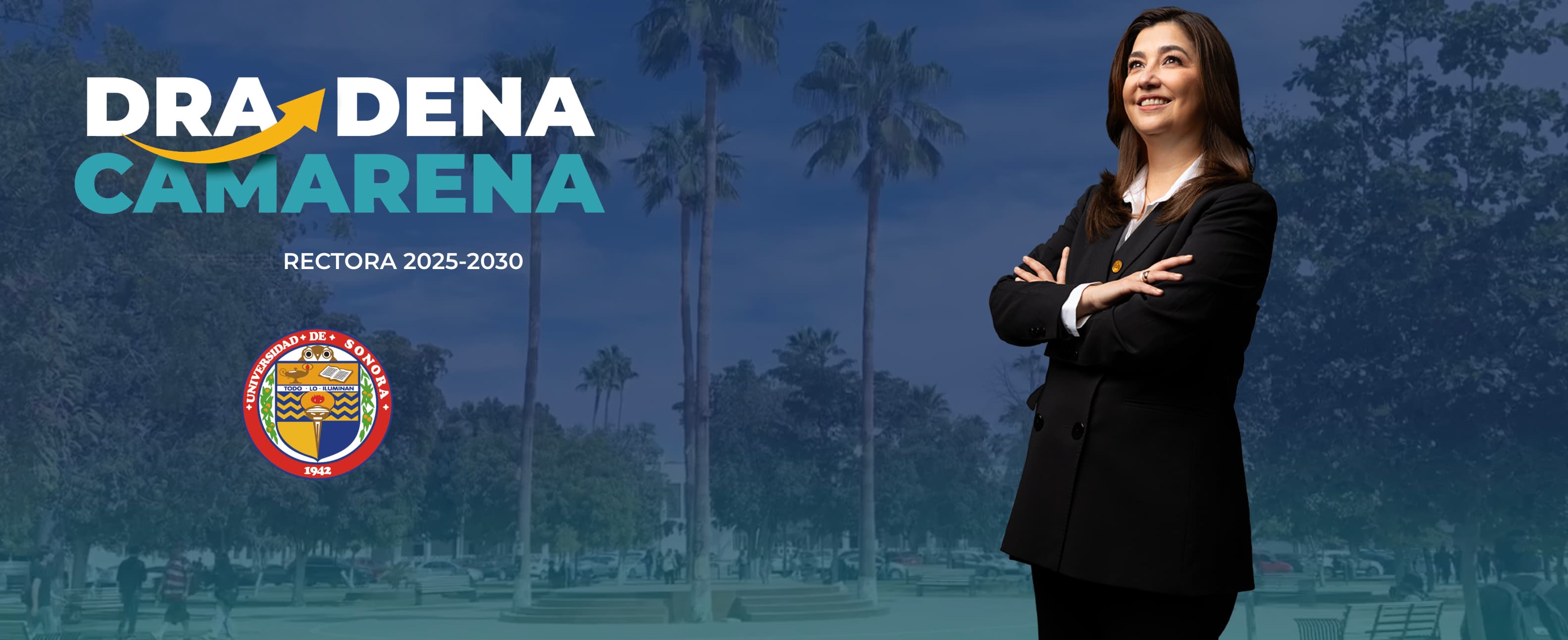 Imagen de la columna