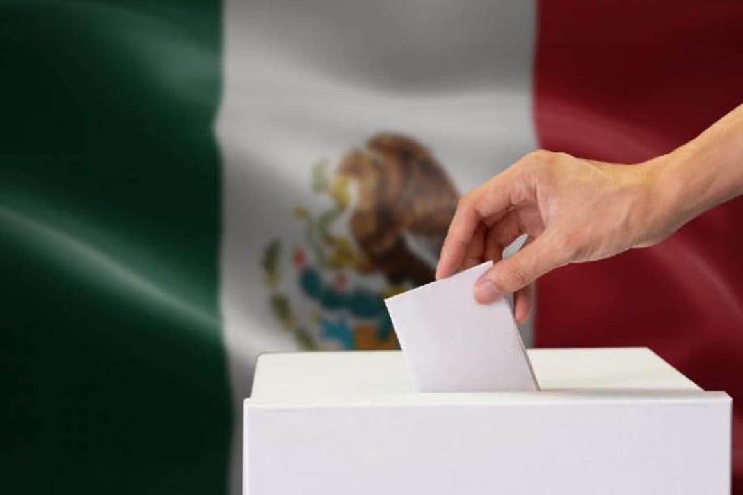 Imagen de la columna: ¿Existirá? ¿Cuándo?