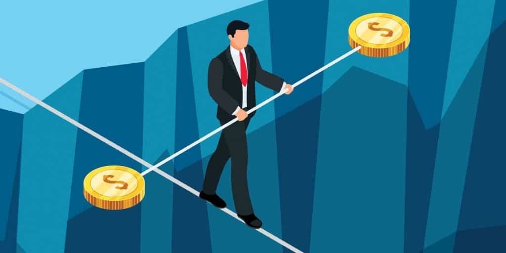 Imagen de la columna: Segundo semestre 2025: Retos, economía y agenda legislativa.