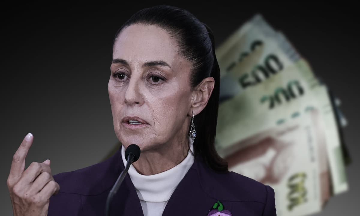 La economía en riesgo