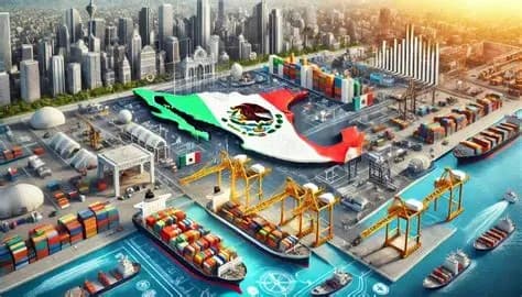 El desarrollo puede ser lento