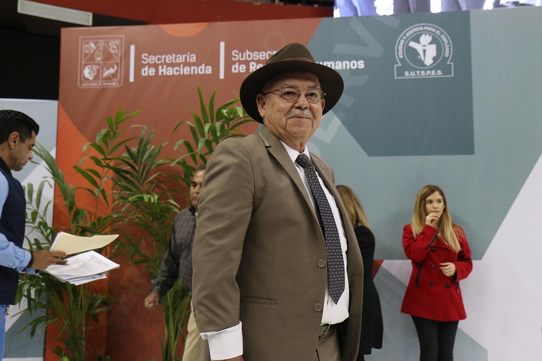 Derecho de petición