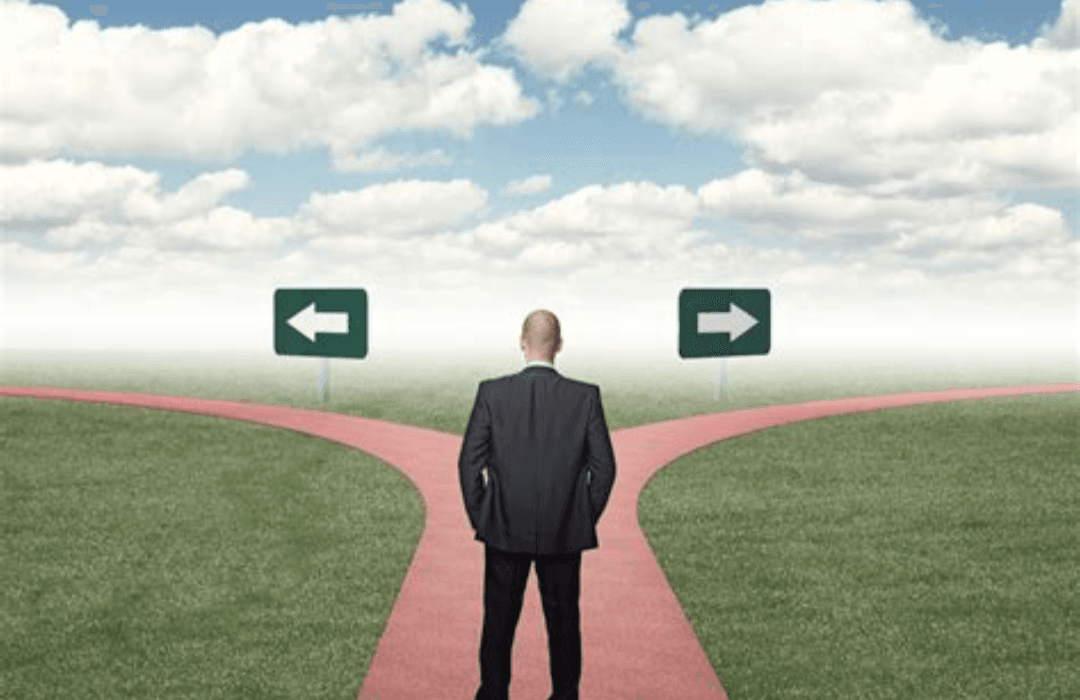 Imagen de la columna: Lo correctamente y lo correcto