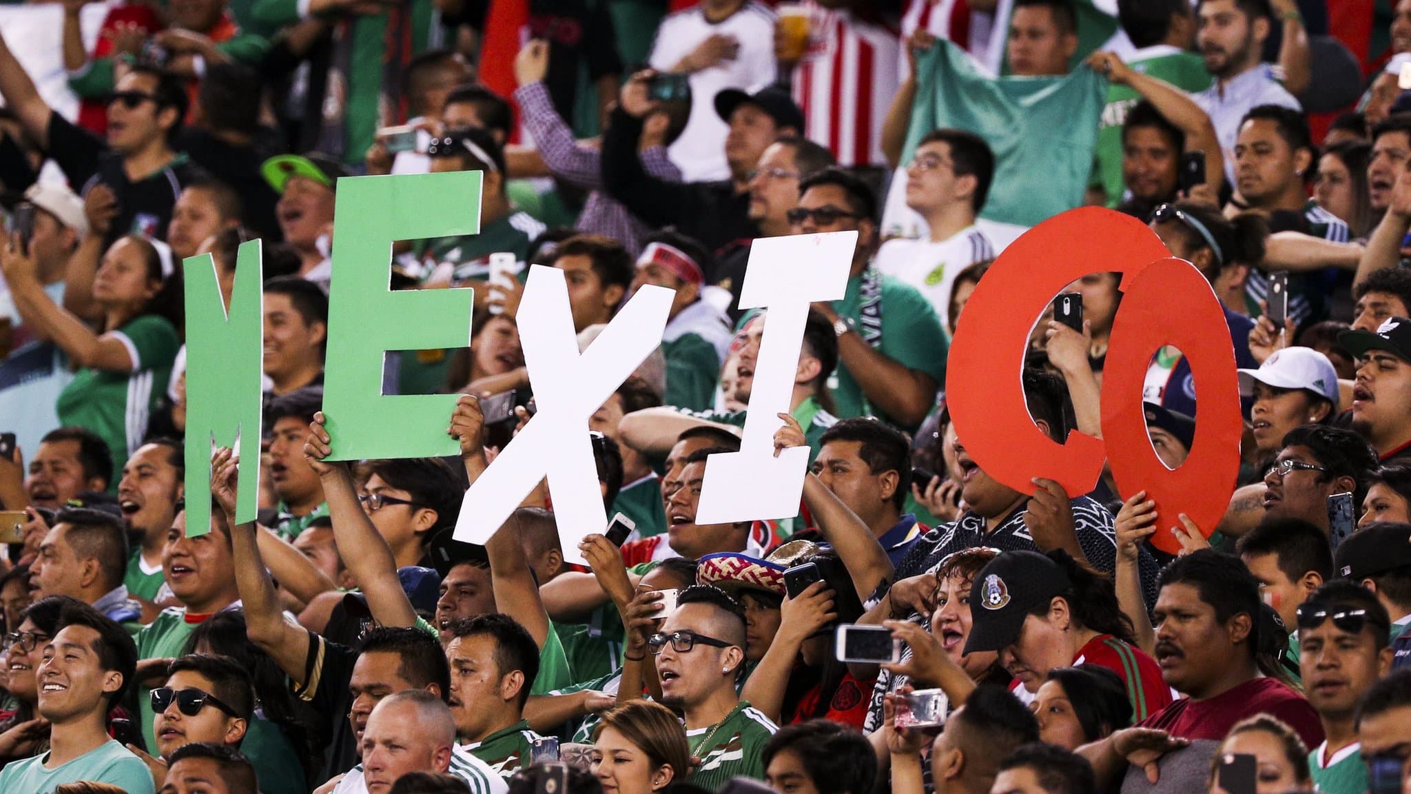 Imagen de la columna: La identidad nacional