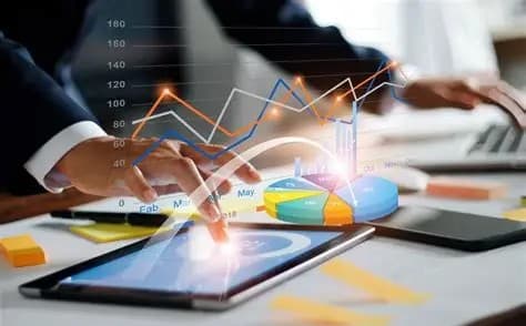 Mejores tiempos para la inversión