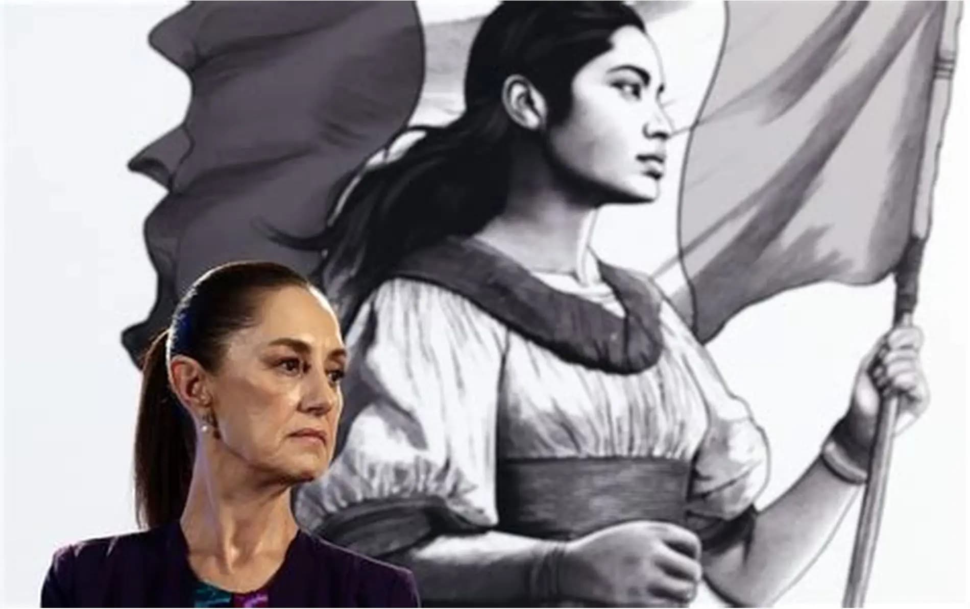 Imagen de la columna: Oportunidades de cambio