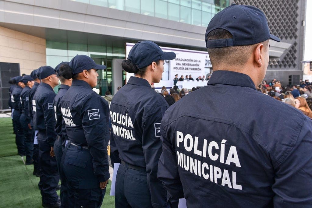 Imagen de la columna: El lado bueno de la vida