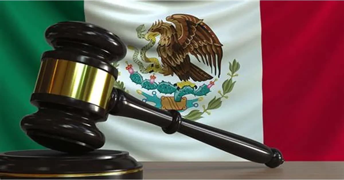 En Campeche: Reformas a la ley de expropiaciones