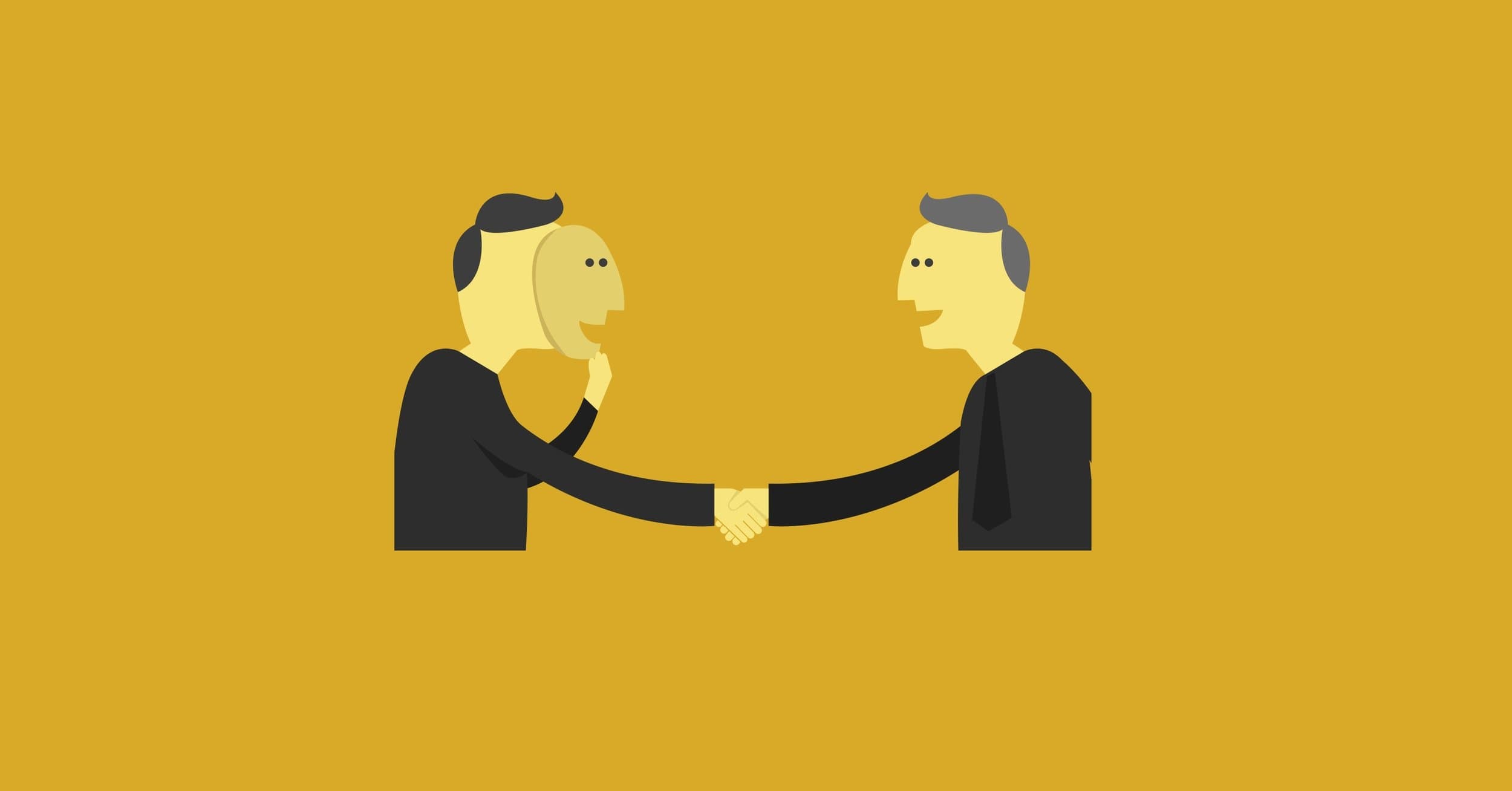 Imagen de la columna: La técnica de reflejo para construir relaciones