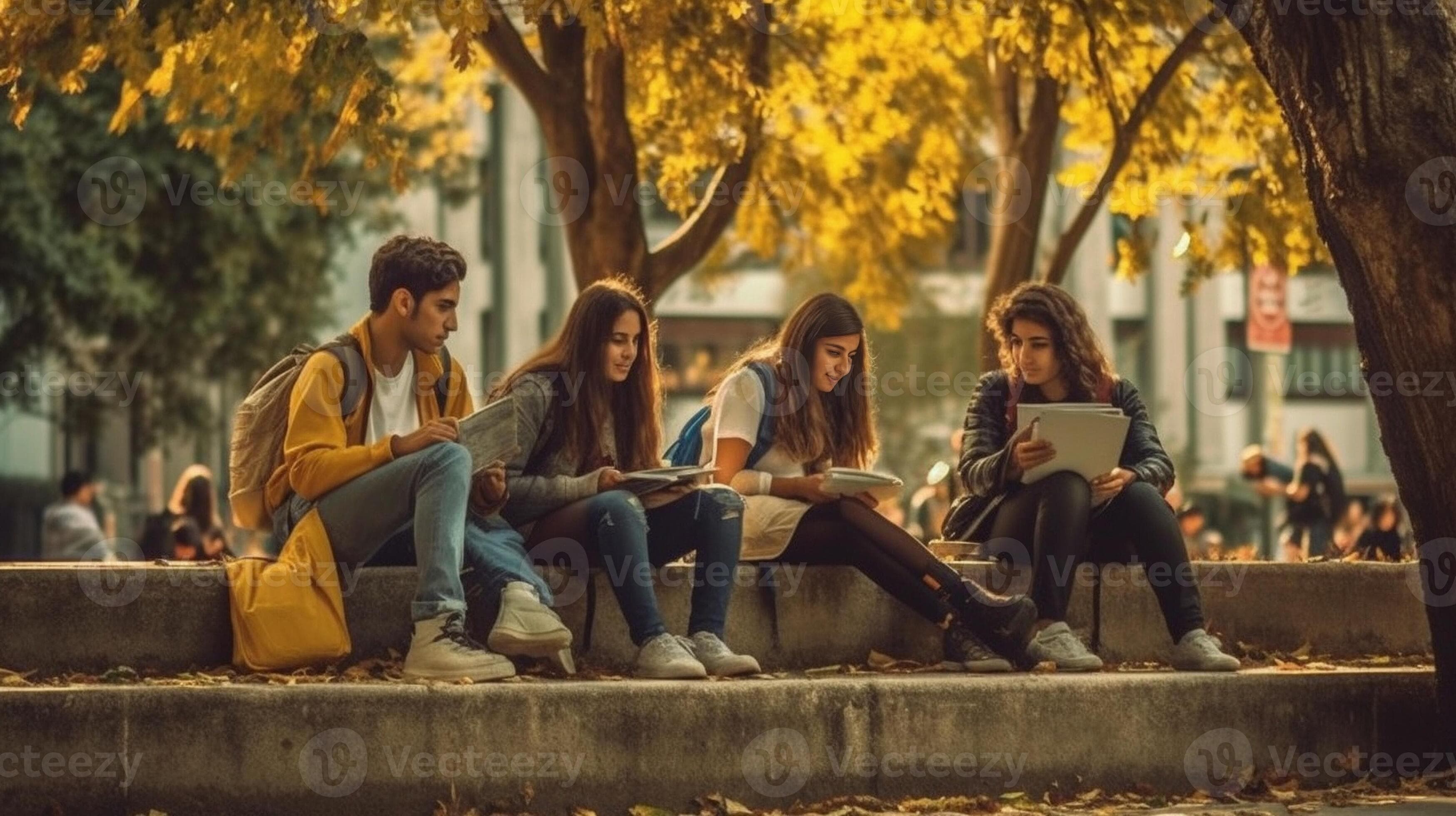 LAS UNIVERSIDADES Y SUS CIRCUNSTANCIAS