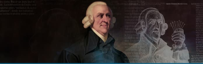 Imagen de la columna