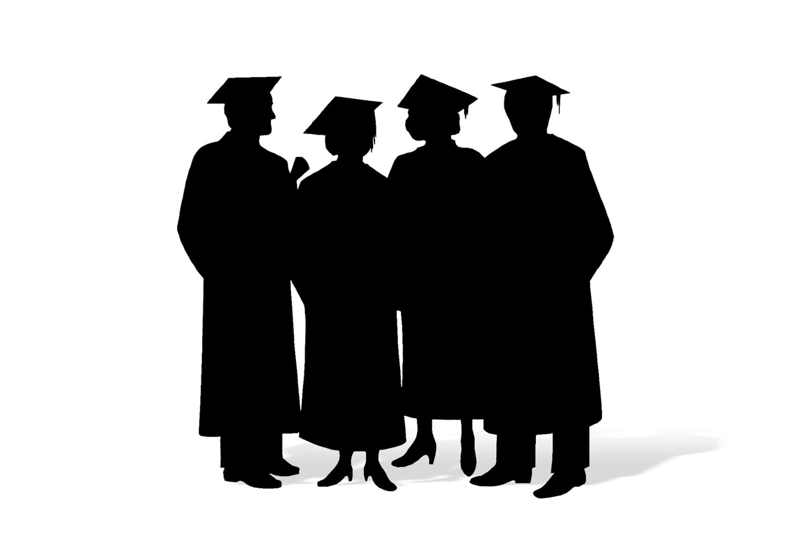 Imagen de la columna: Mis alumnos (as)