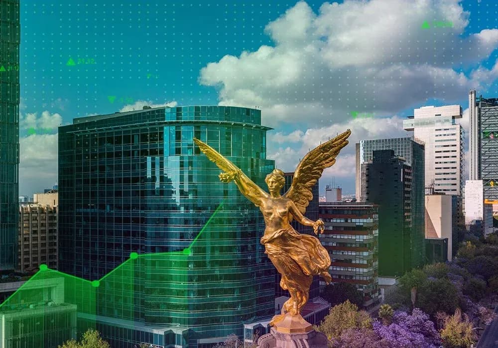 Imagen de la columna: Generemos escenarios para el desarrollo