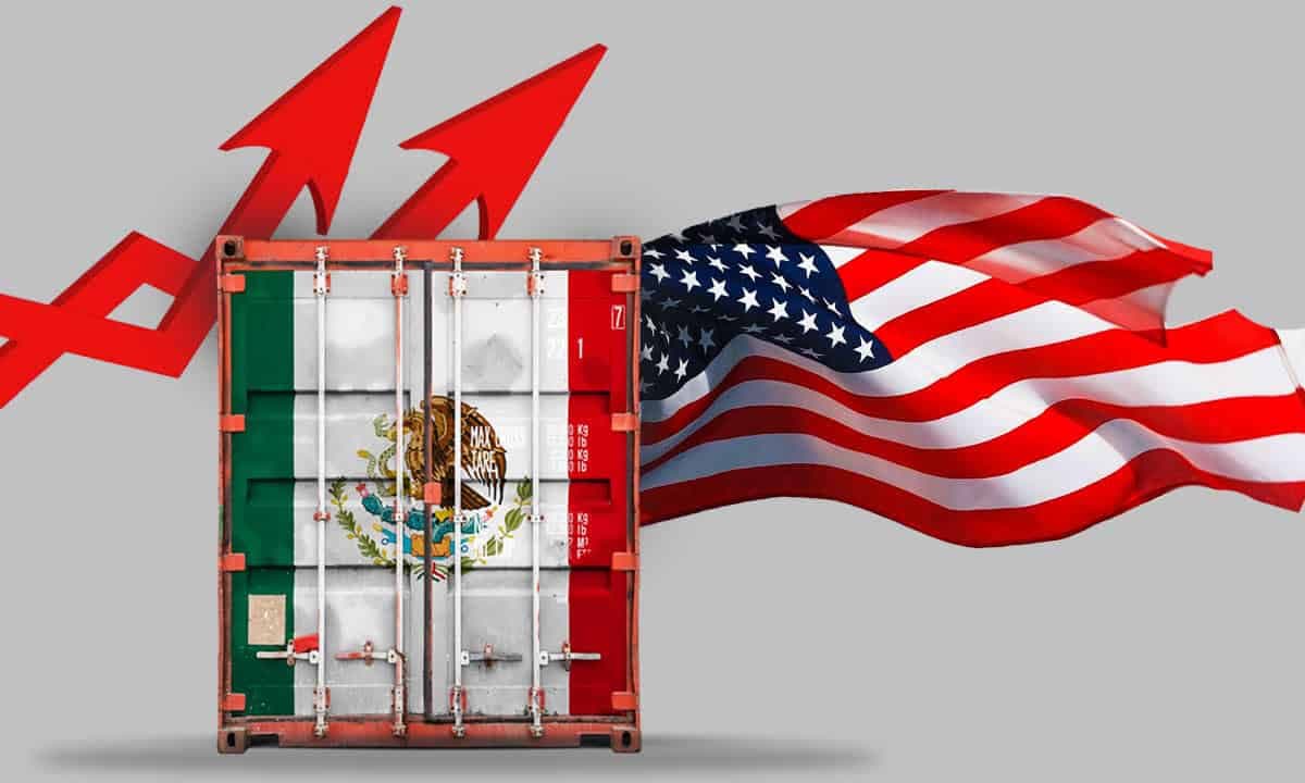 Planea SE... !obstaculizar exportaciones!
