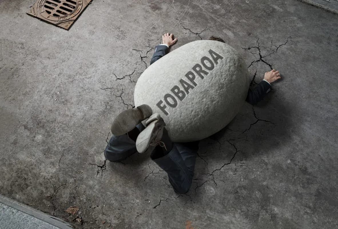 Imagen de la columna: Las historias del Fobaproa