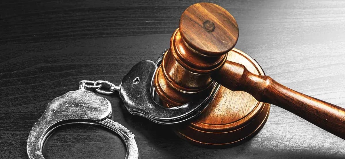 Imagen de la columna: Inseguridad jurídica