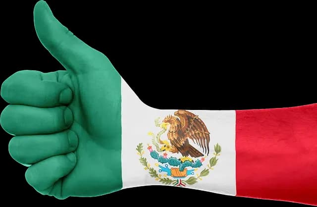 Imagen de la columna: El milagro mexicano