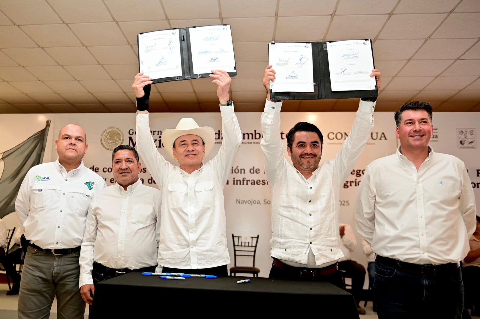 Imagen de la noticia