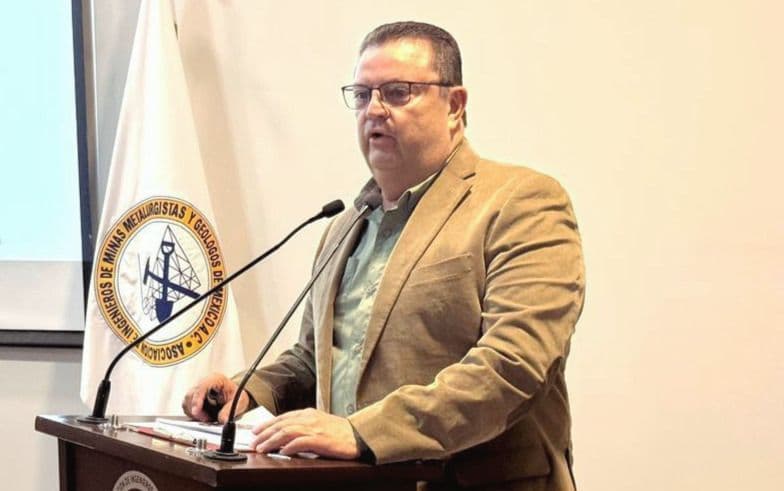 Exhorta la AIMMGM Distrito Sonora a Mesa de Diálogo Permanente 