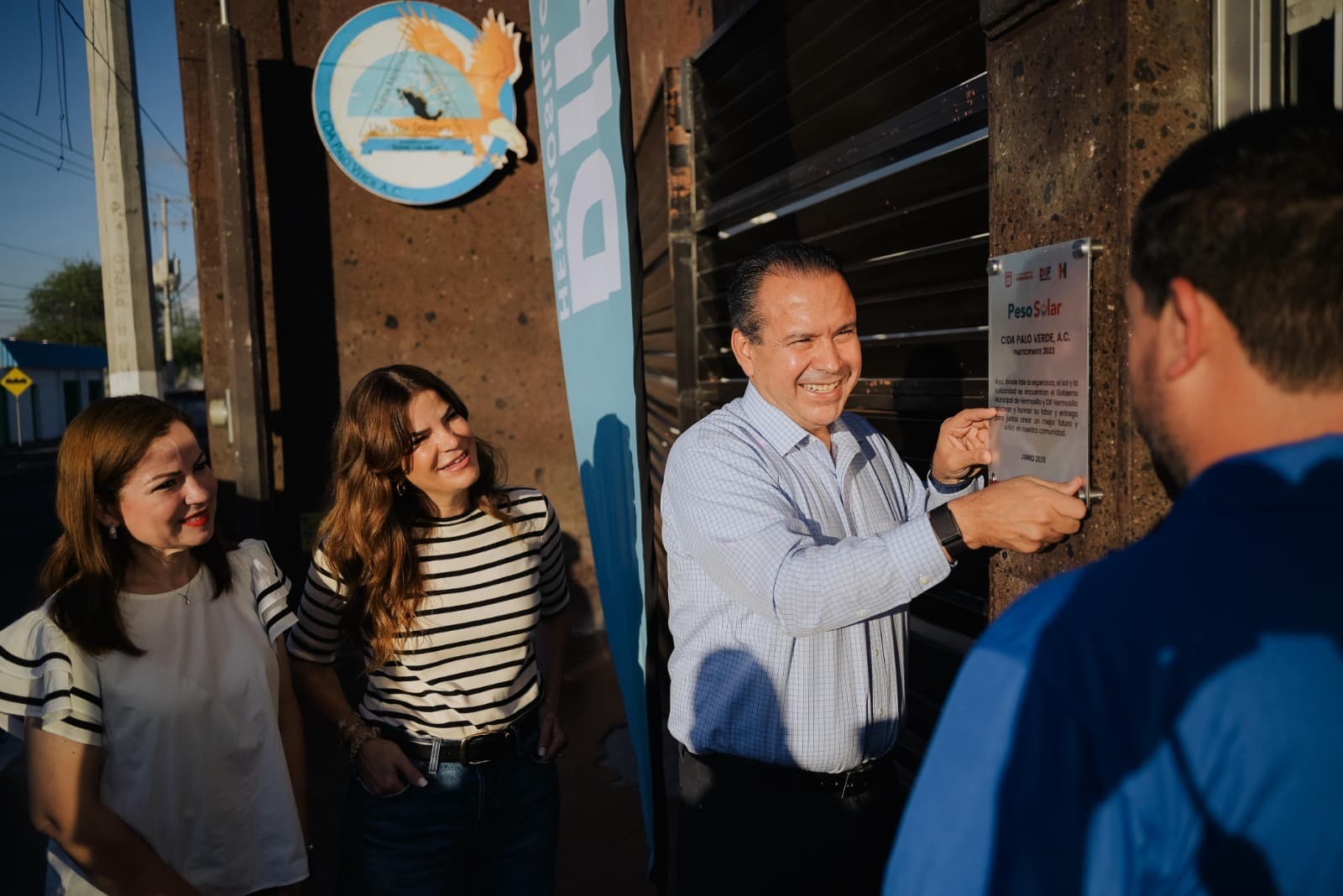 Imagen de la noticia