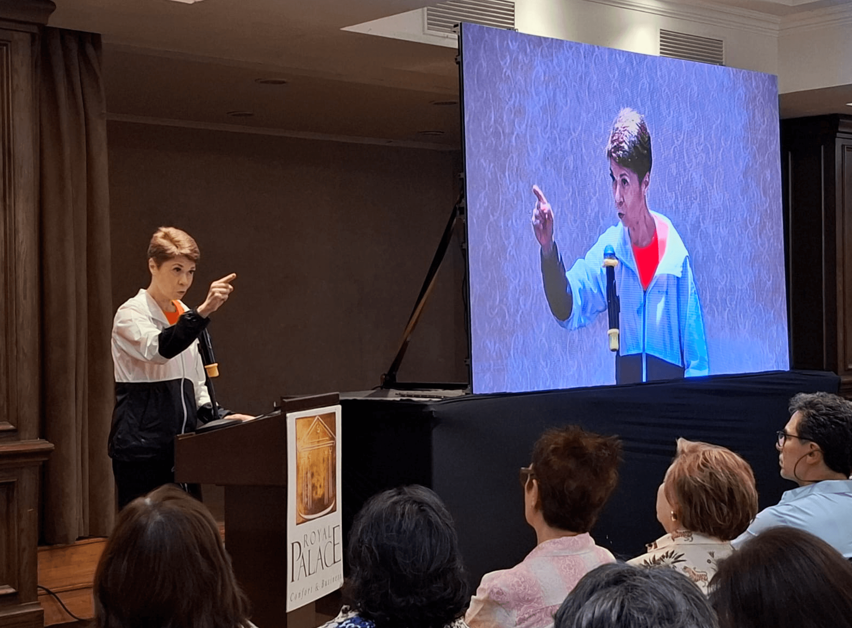 Critica Pagés Llergo la sumisión de Sonora