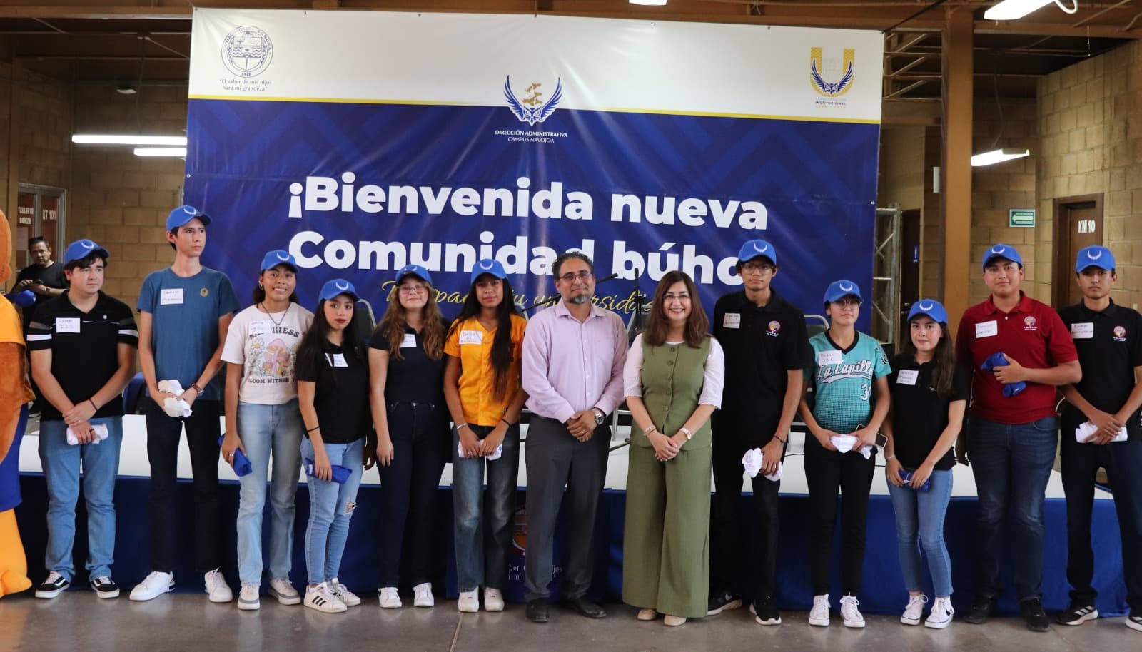Imagen de la noticia