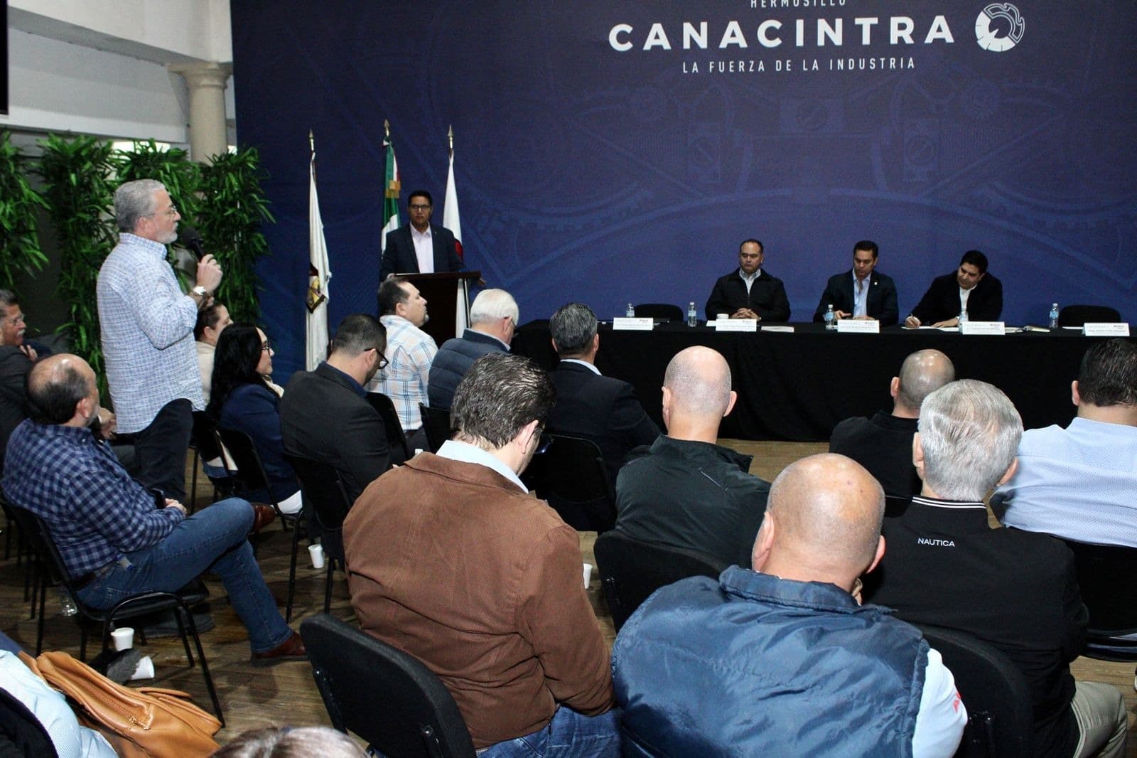 Imagen de la noticia