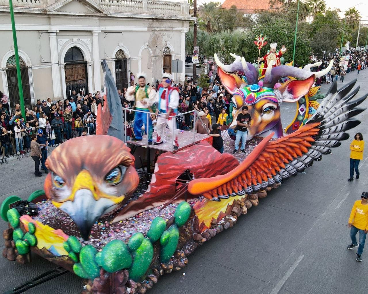 Imagen de la noticia