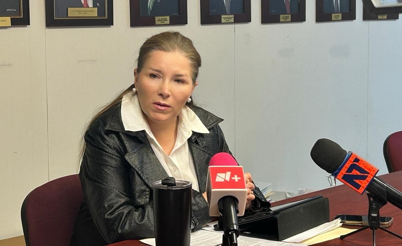  Reducir la jornada laboral es positivo