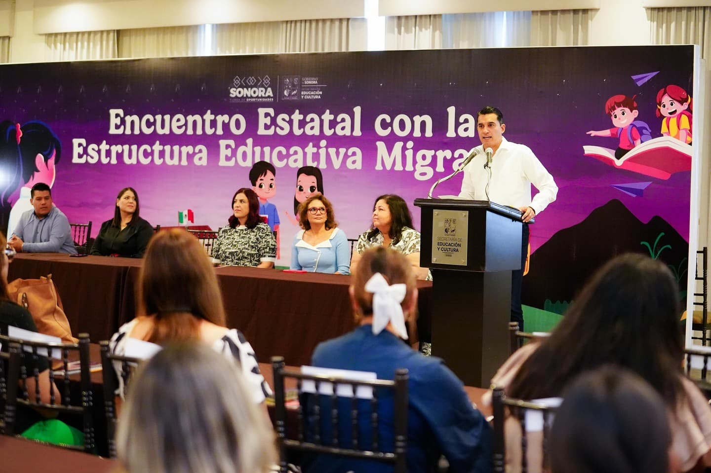 Imagen de la noticia