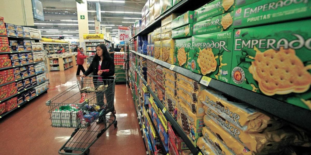 Mexicanos ven con más pesimismo