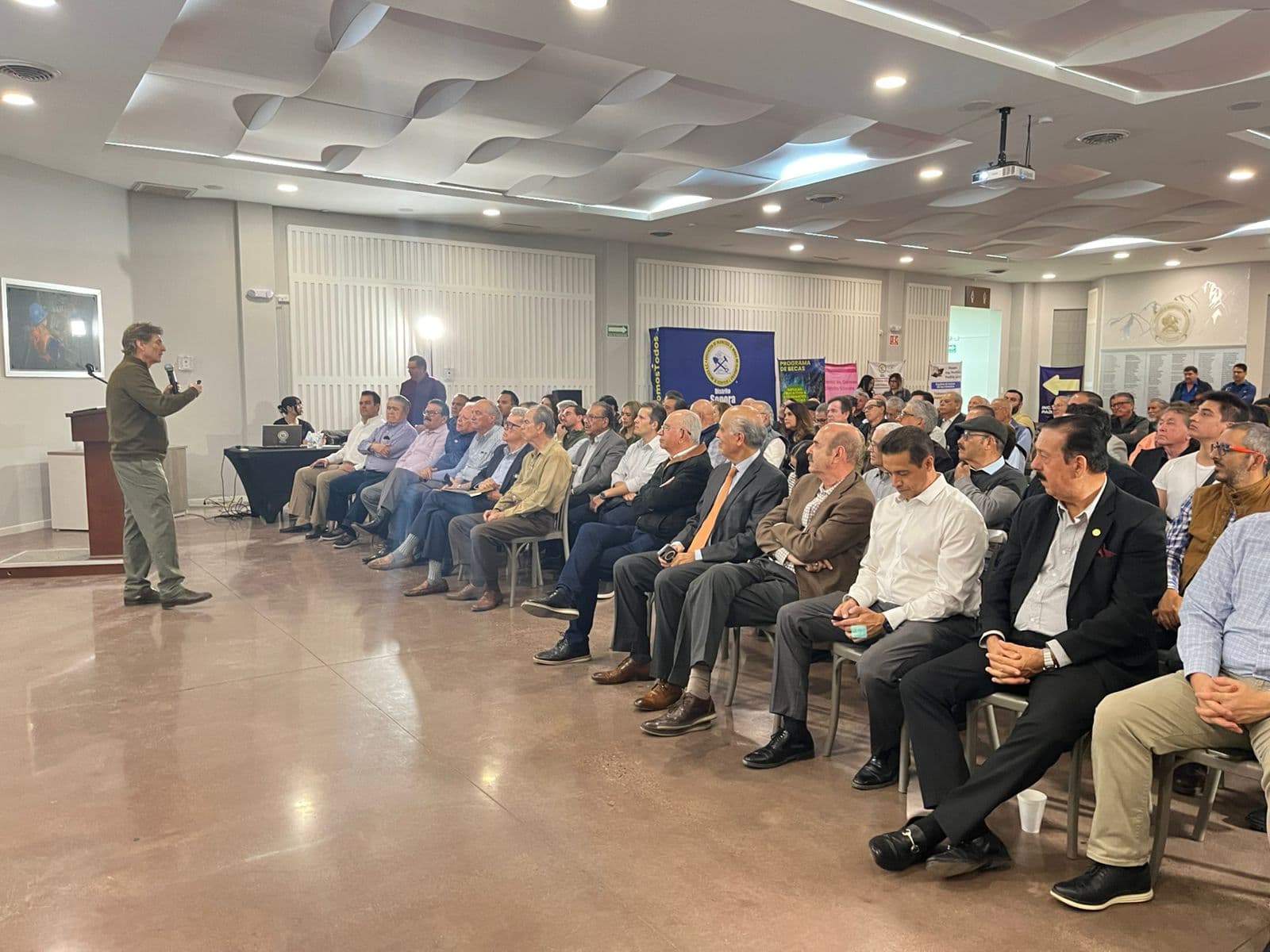 Imagen de la noticia