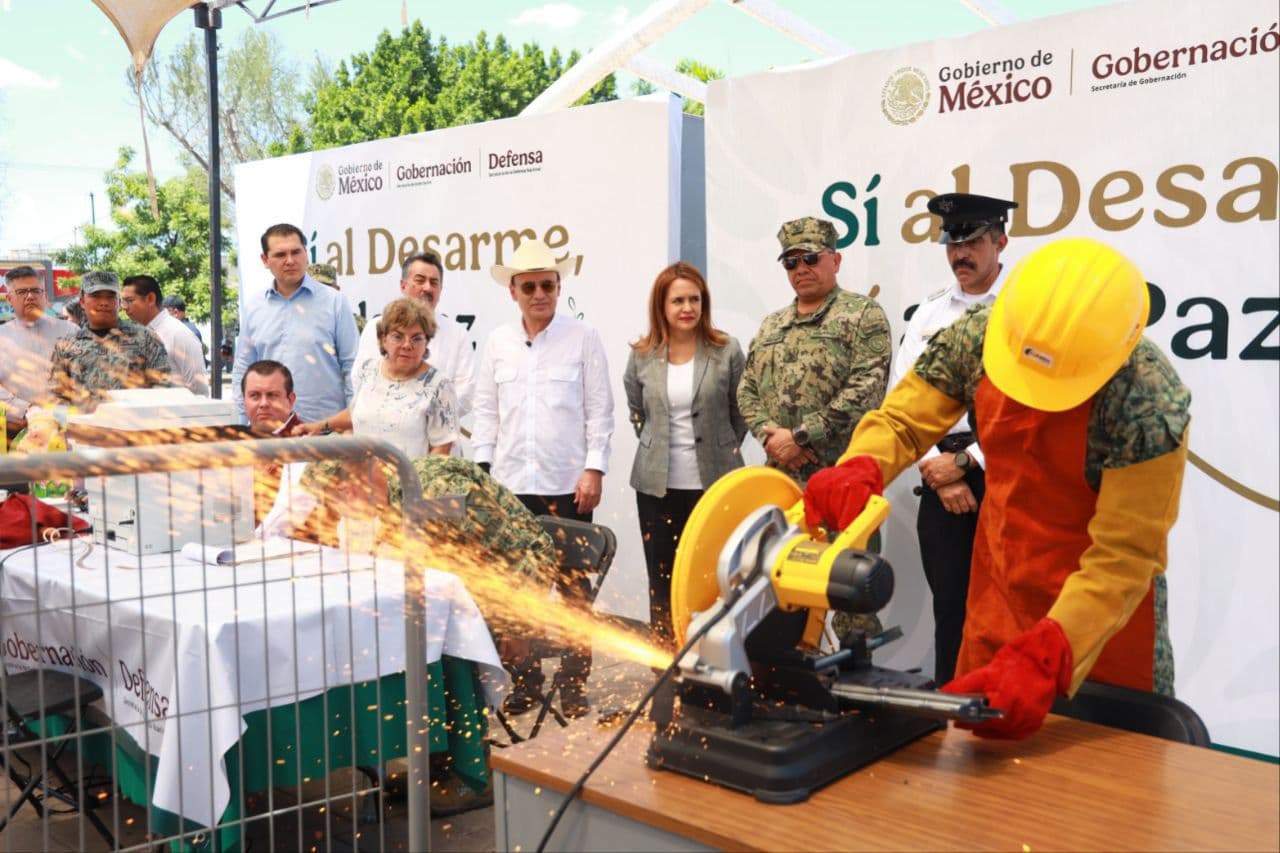 Imagen de la noticia