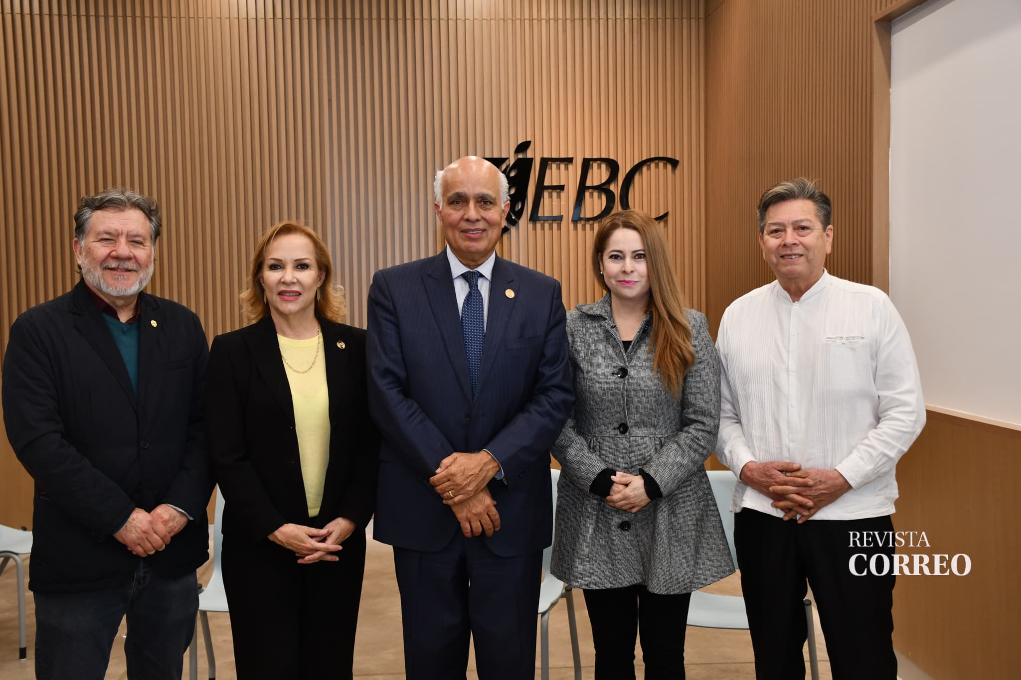 Reelige CES a Villegas Orpinela