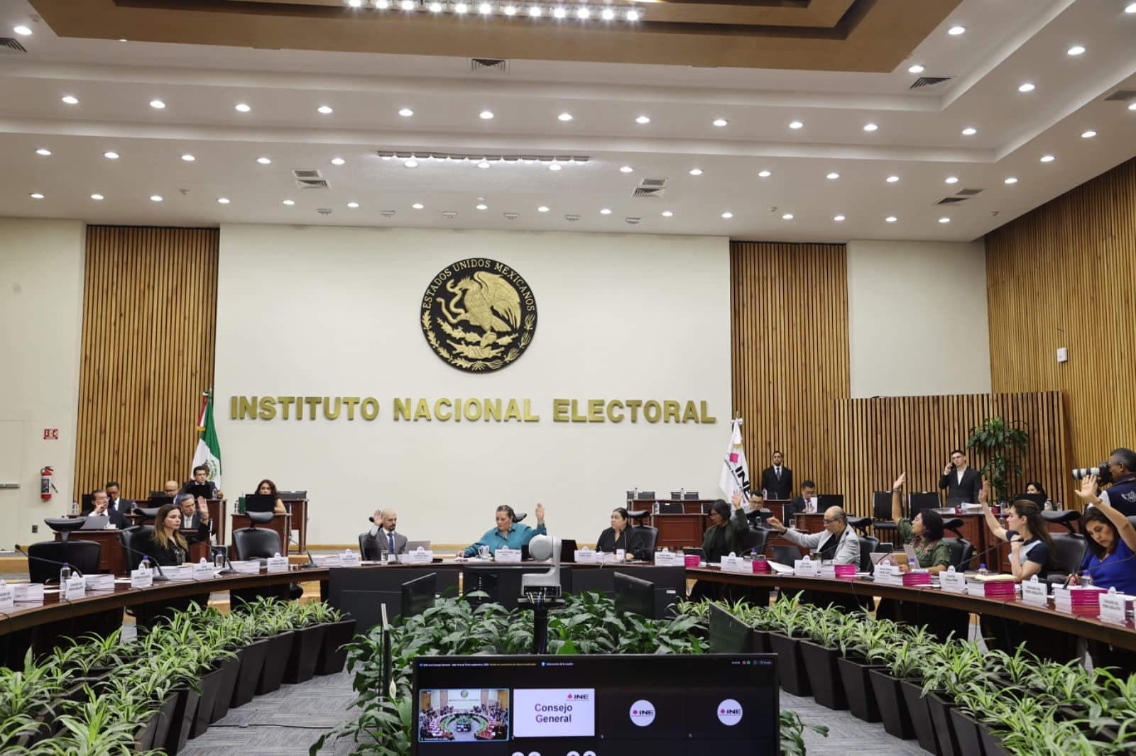 Imagen de la noticia