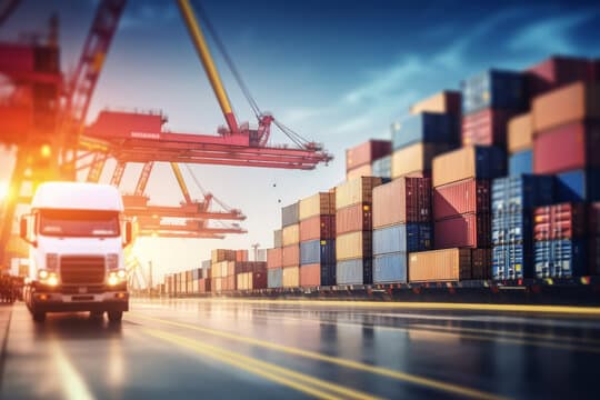 Superávit de México vuela un 83% en mayo