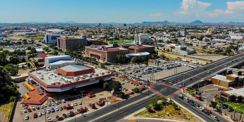 Imagen de la noticia