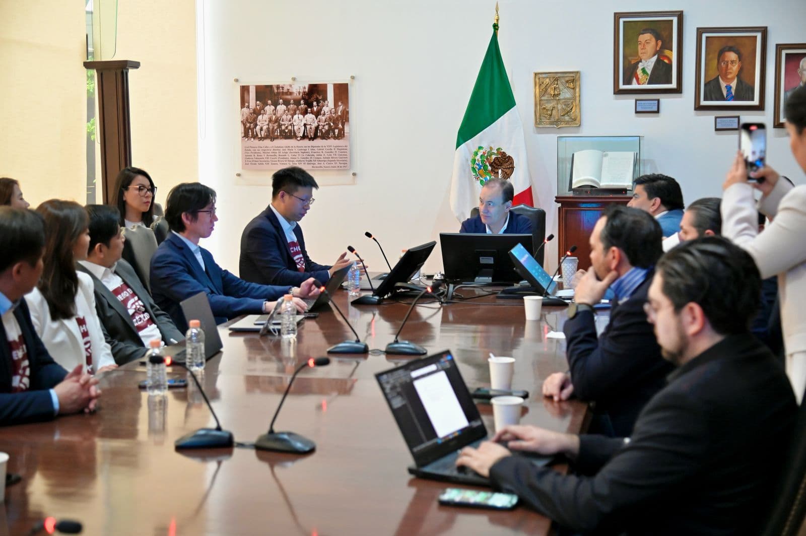 Imagen de la noticia