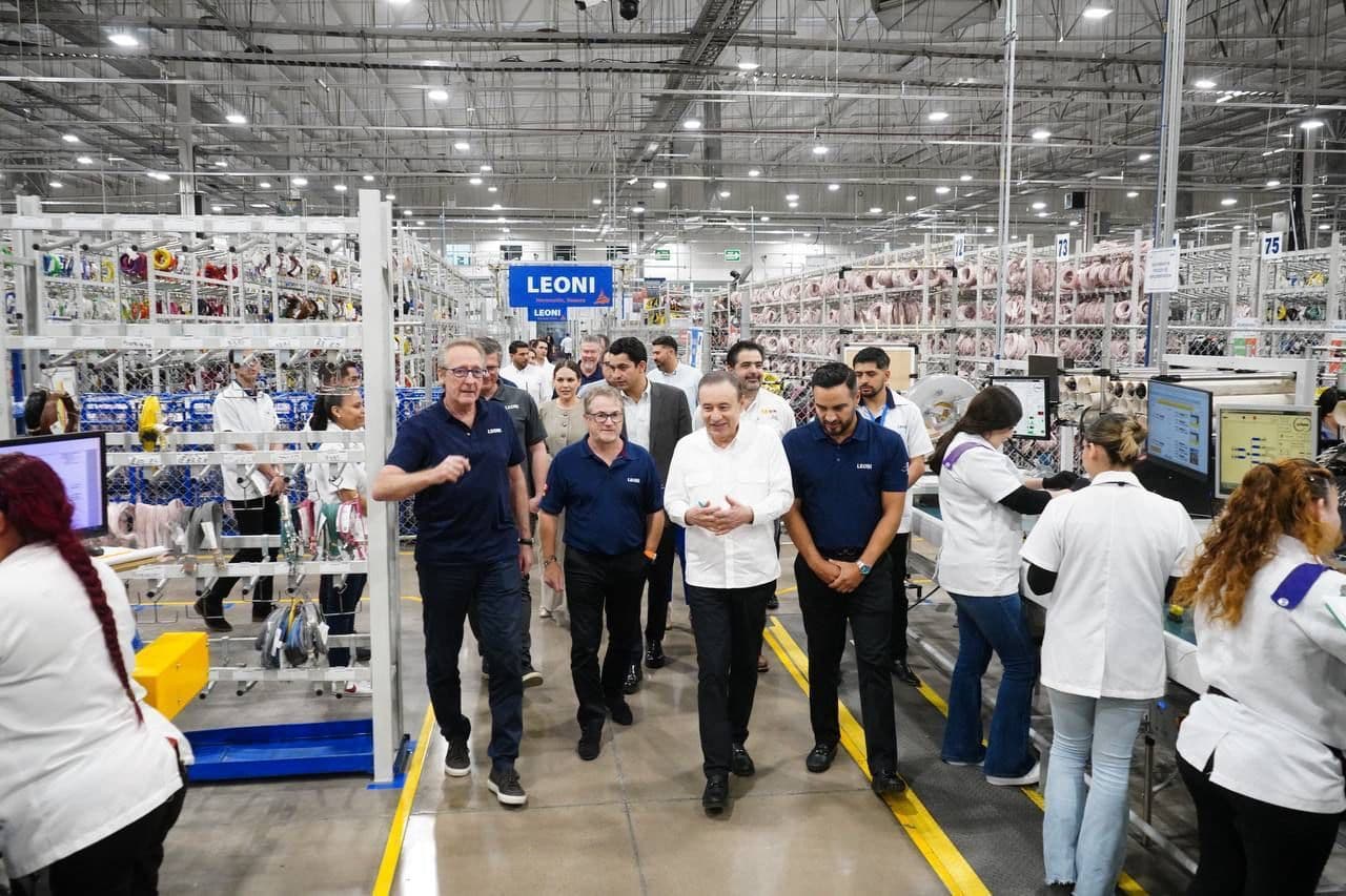 Imagen de la noticia