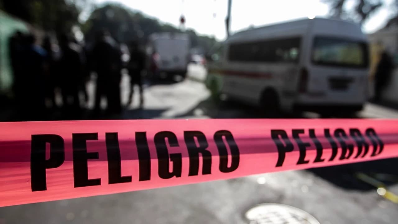 El gasto silencioso de México