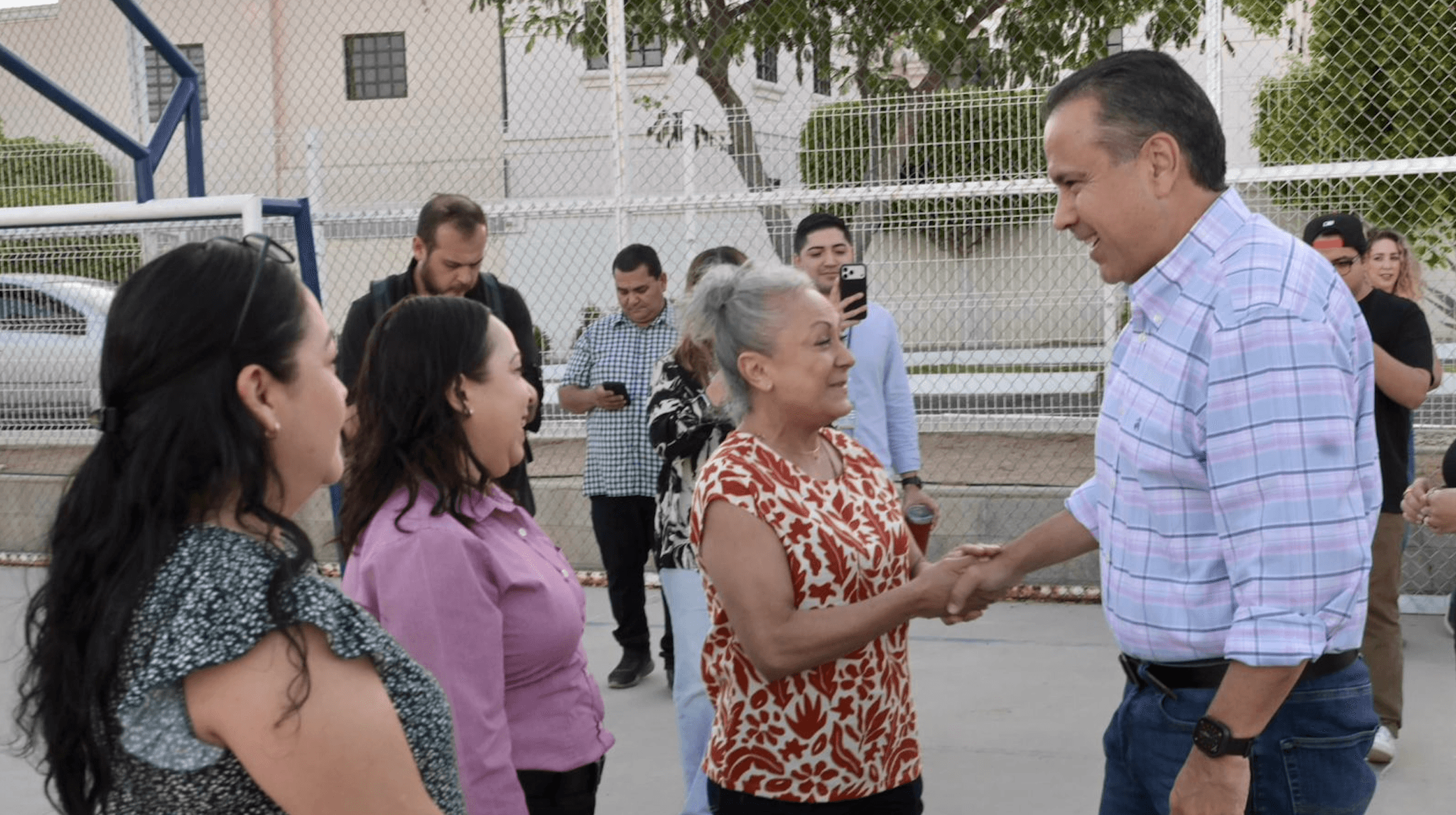 Es HMO primer lugar en uso eficiente de recursos