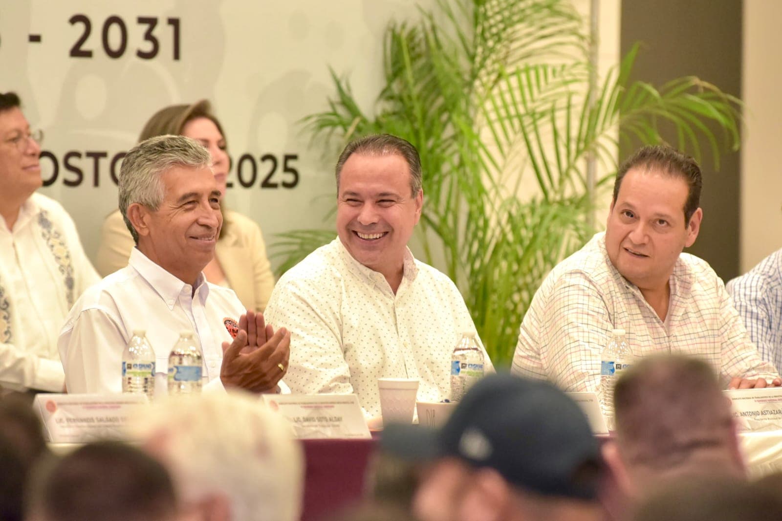 Imagen de la noticia