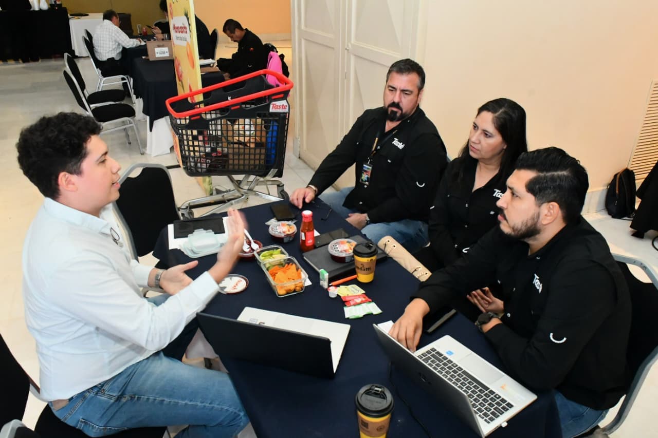 Imagen de la noticia