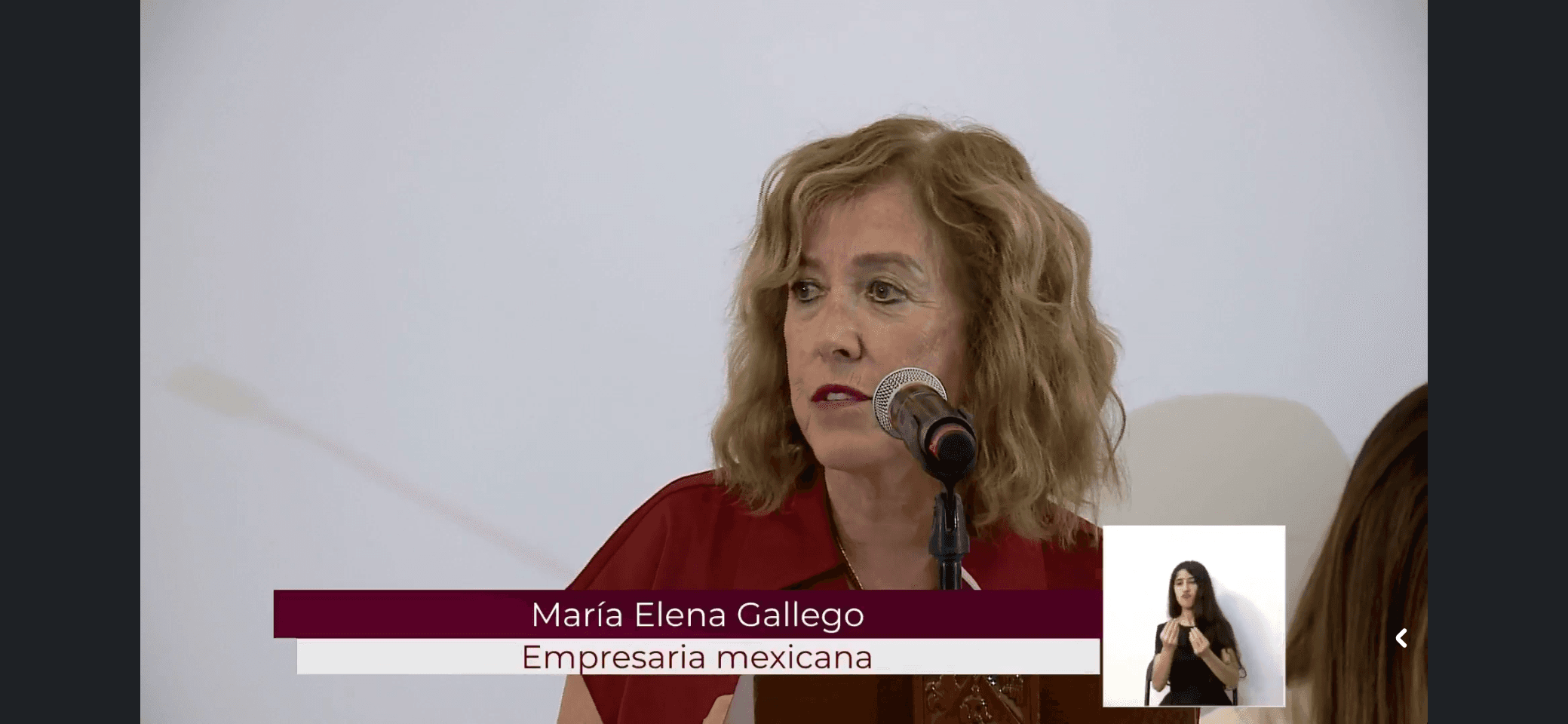 Jala nogalense las inversiones para Sonora con nuevo Comité