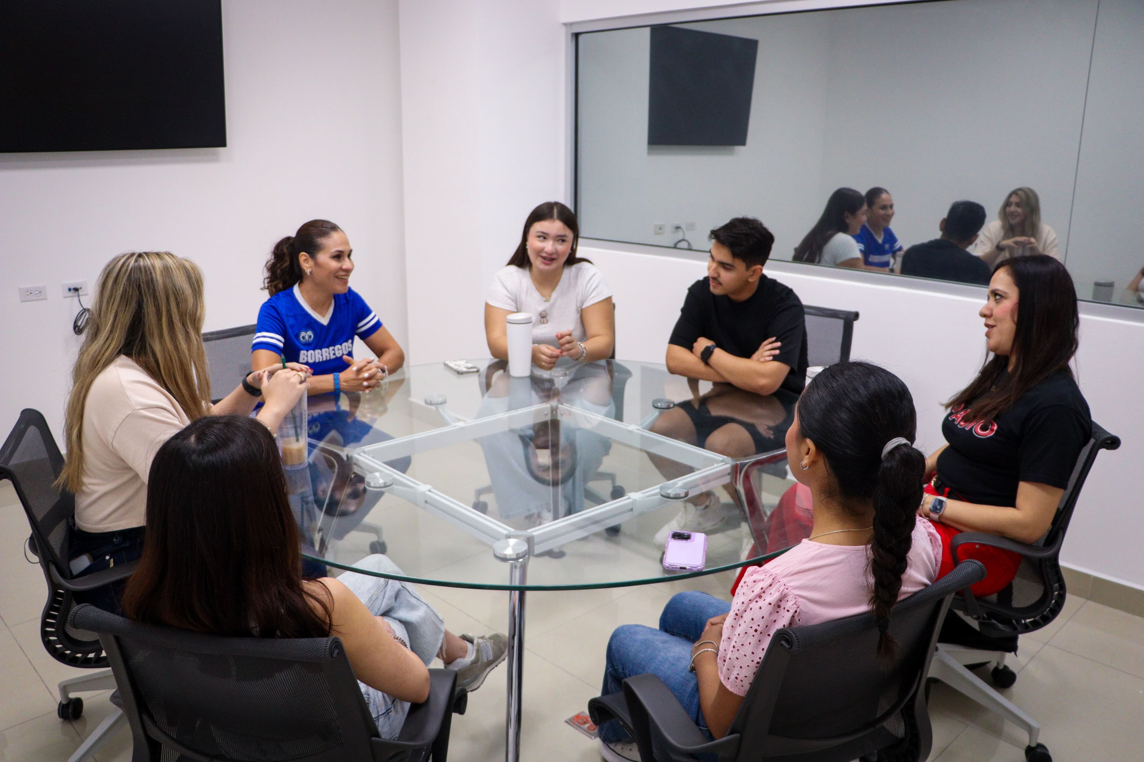 El Tec posiciona Lic. en Mercadotecnia entre las 20 mejores del mundo