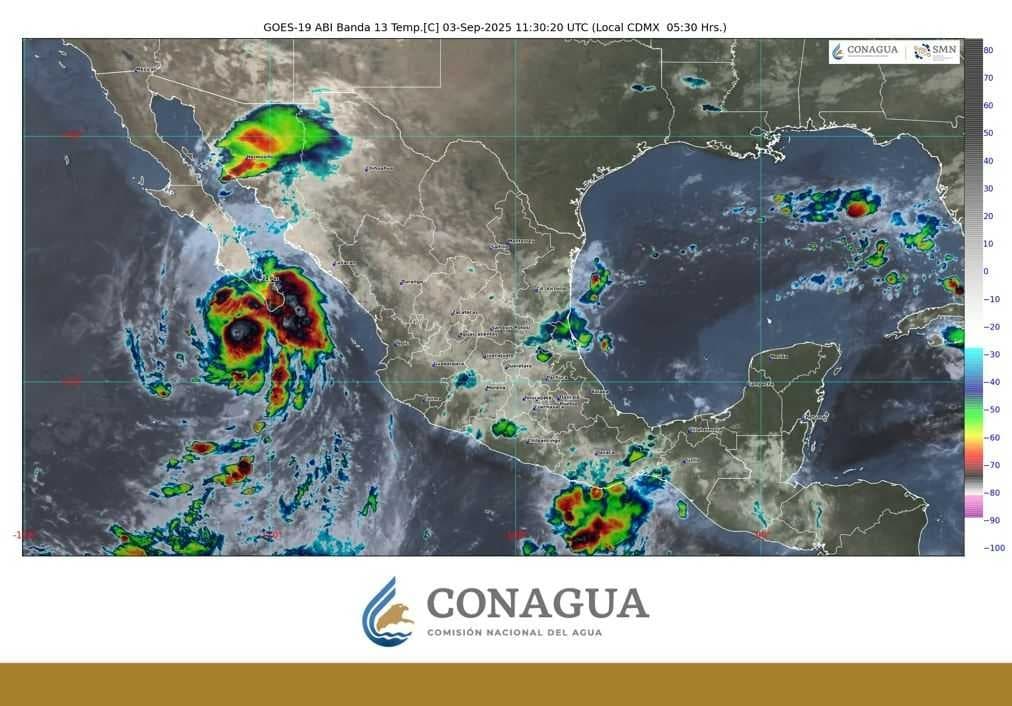 Imagen de la noticia